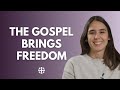 On Mission in Rwanda [Rachel Herbeck]