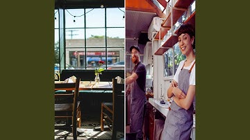 Sensational Moods for Iced Java