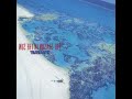 TUBE - Weekend -NATU- 通信