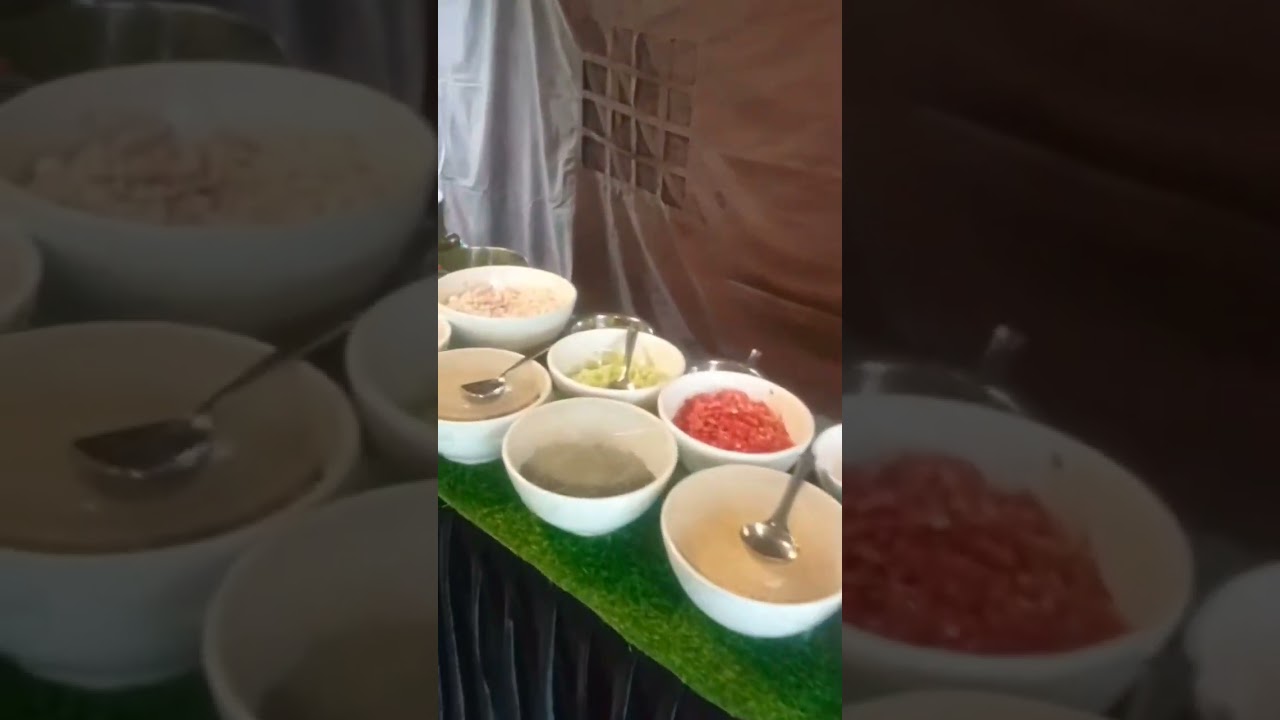 SHARDA CATERERS BEST CATERING SERVICES IN MUMBAI 