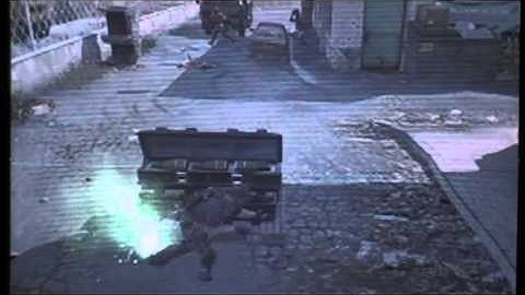 Mw3 Ninja Defuse Montage #2