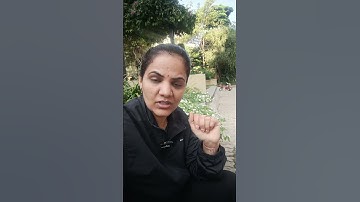 Most Repeated Topics of Linear Algebra for GATE | #shorts #priyankasharma