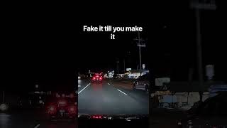 Tulsa Police Pulls Driver Over for Taillights 🚨
