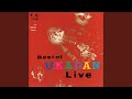 あたしの彼氏 (BEST OF UKADAN LIVEより)
