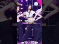 ✦ kpop groups that might disband next year (2027) / #kpop #fypシ #shortsfeed #viral