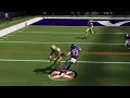 MADDEN 21 BEST JUKES COMPILATION!!