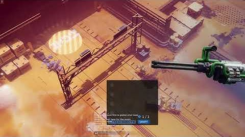 (synthetik 2) vacuum cleaner