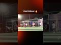 Pengen punya video begini? Sayang banget kalo momen epic terlupakan gitu aja! Gas booking cek Profil
