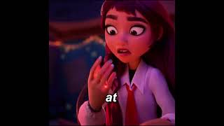 Why People Think Disney's New Movie Was Made by AI!
