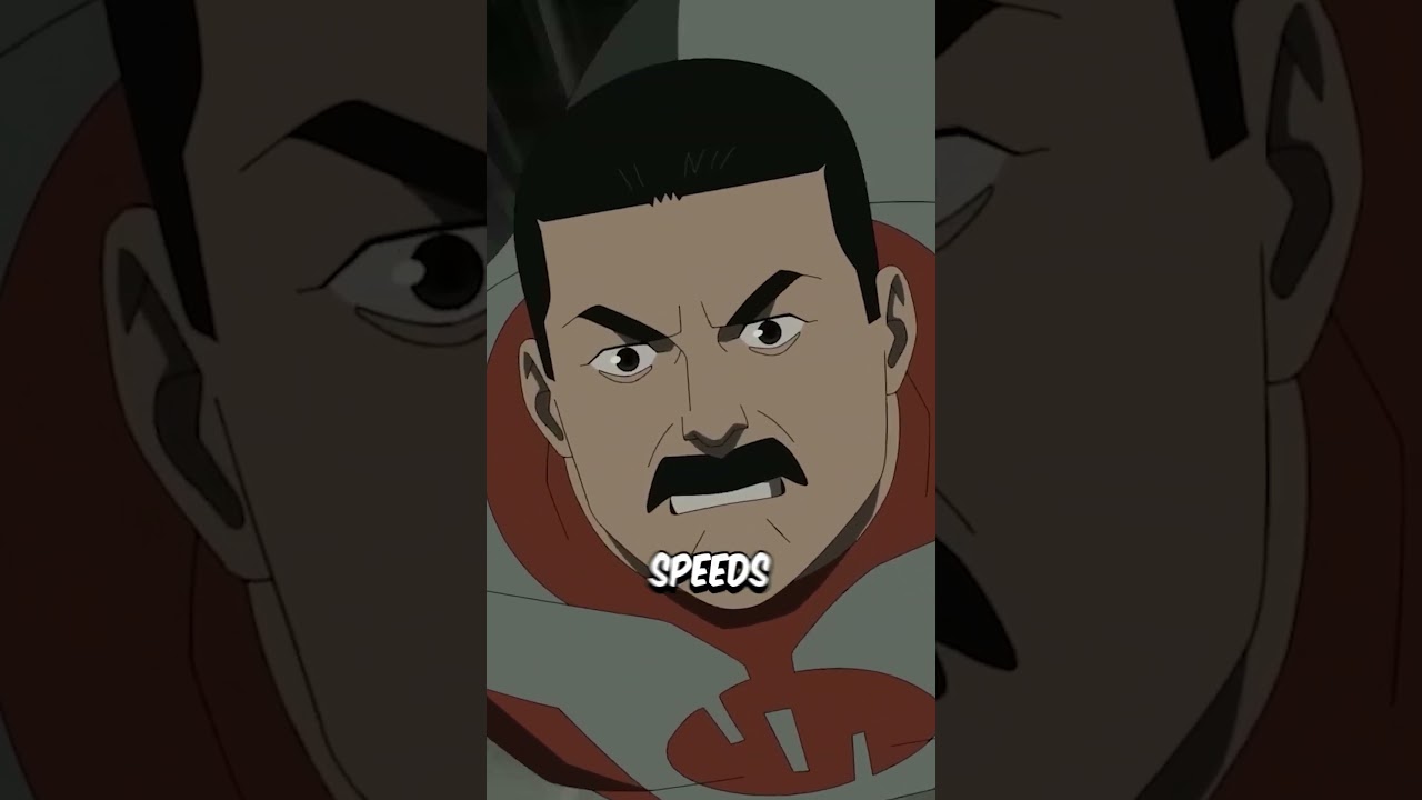 How Fast Could Thragg Delete Earth?