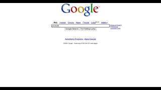 Bro check out this cool site called YouTube!