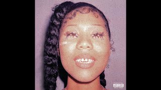 Drake \& 21 Savage - Spin Bout U (Instrumental)