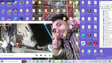 Redmi 9A Dead Boot Repai FLASH FILE Unlock Tool