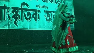 Classical music, kid