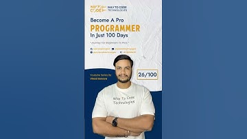 Jump Search Explained with Python | DSA + Interview Question | 100 Days programming |Day 26 in Hindi