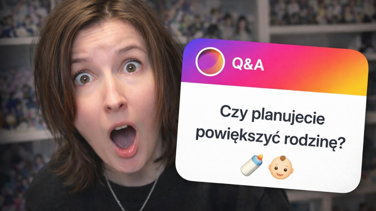 Dzieci, obywatelstwo, Japonia i Polska | Enma Official