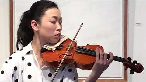 KSO1x1 -- I-Pei Lin