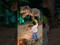 Dinazorun şakası olmaz Ömer🤪🦖 #keşfet #funny #colonelkkjϟ #وناسة_تربوي_ديني #cutebaby