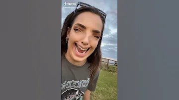 The Most Funny Things In The World 