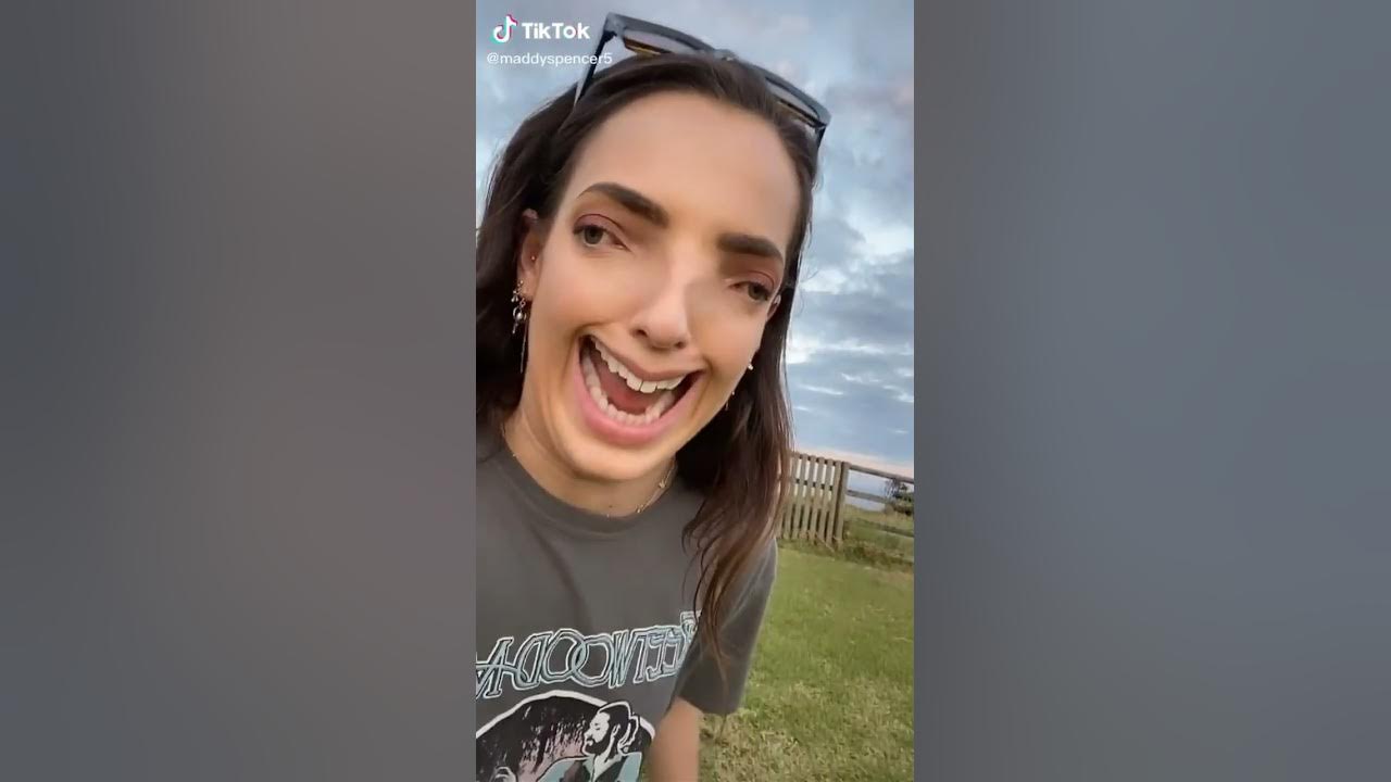 the most funny things in the world