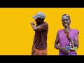 Kisima Majabala Bhasembi Cover Video By SHABAN Jilala JUMA Kisima Majabala Bhasembi Cover Video By SHABAN Jilala JUMA