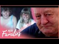 I Lost My Daughters 25 Years ago | Lost & Found | Real Families