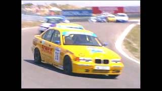 Dutch Program 16-06-1996 Circuitpark Zandvoort