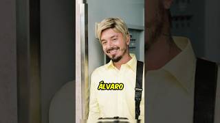 ¿CUÁL es el PATRIMONIO de J BALVIN? 🤯