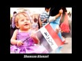 احمد السنيدار عن ساكني صنعاء