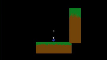 platformer thing [rust/amethyst]