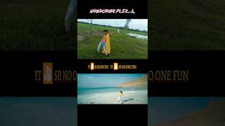  Dil Tu Hi Bata  Krrish 3  Funny youtubeshorts shorts comedy sbnoonefun