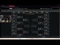 MoistCr1TiKaL's 2026 March Madness Bracket