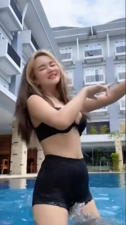 video tiktok viral terbaru kienzy hot pargoy #pargoy #hot #fyp #fypage #dance#foryou #foryoupage