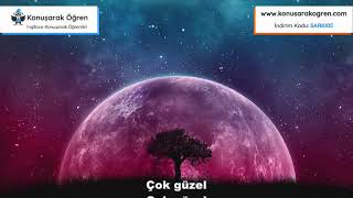 DJ Rasimcan - Oriental Swag Türkçe Çeviri(Altyazılı) Resimi