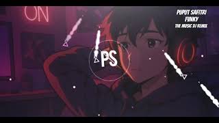 Dj Jangan Salah Pasangan Mengkane Slow Bass Santuy Style Trabas Viral TikTok 2025