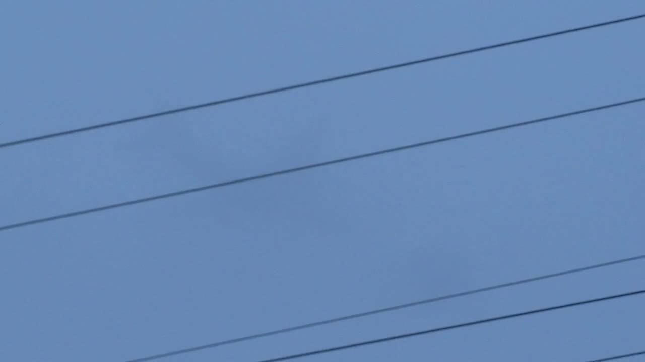 An 124 Rusłan wylądował na lotnisku w Świdniku