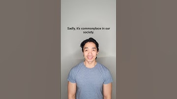 What is toxic codependency