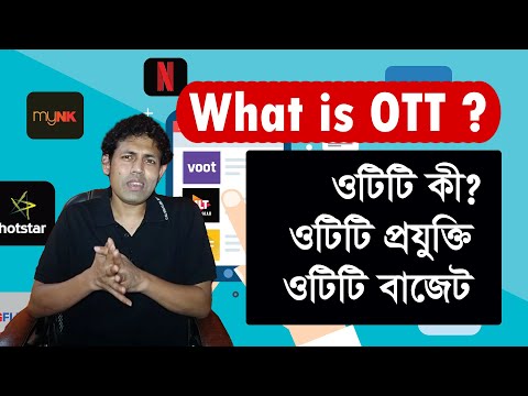 ভিডিও: কাজানের রুবিনা স্টেডিয়াম। নির্মাণের ইতিহাস এবং প্রধান বৈশিষ্ট্য