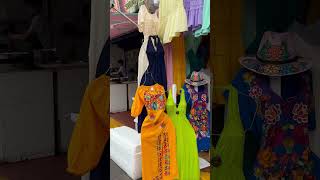 What Does This Crosses Do Here