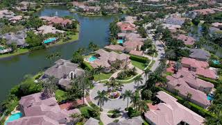 394 SWEET BAY AVE PLANTATION FL 33324 394 SWEET BAY AVE PLANTATION FL 33324
