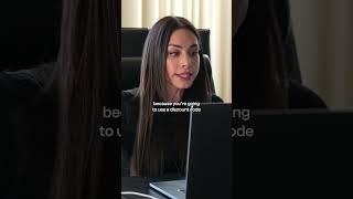 Famous How to Build a Successful Brand Wealth