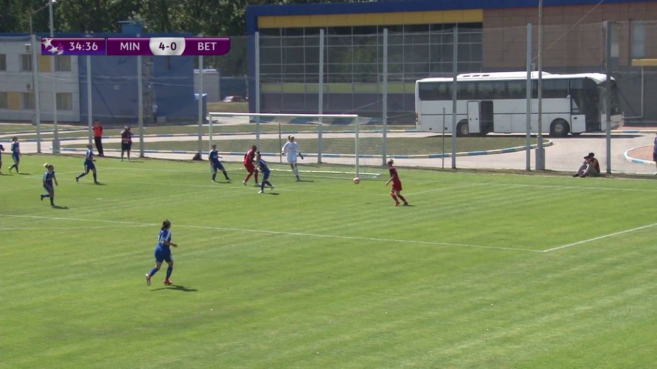 #referee#lawsofthegame#Klip2 - YouTube