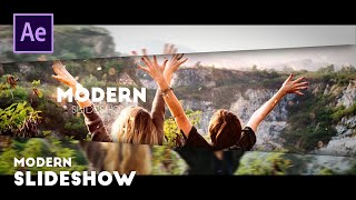 :  -  After Effects -   After effects -   |  