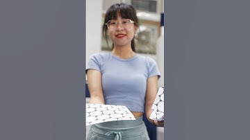 Rice University chemist explains graphene types, the strongest material in the universe