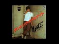 もんた&ブラザーズ「ダンシング・オールナイト」Re:UP
