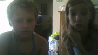 Fighting:Randomness
