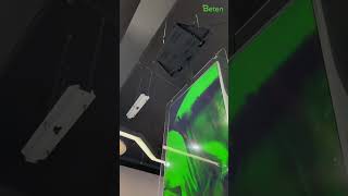 49' Double-sided Digital Signage for Retails | Manufacturer -Beten