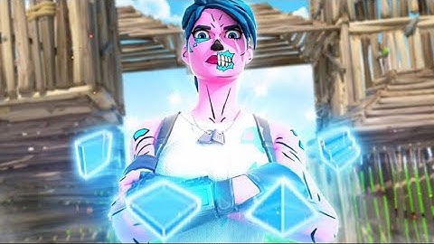 How To Remove Edit Delay On Console PS4/XBOX