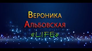 Псков велопрогулка / ФИНСКИЙ ПАРК / НАБЕРЕЖНАЯ РЕКИ ВЕЛИКОЙ