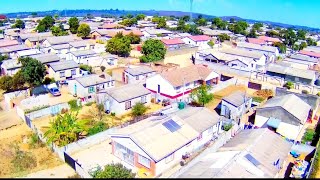 DAI NDAKAZIVA EPISODE 1 AFRICAN MOVIE {ZIMBABWEAN}2024 [0785375073]